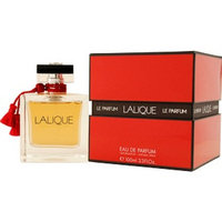 Lalique Eau De Parfum Spray 3.3 oz