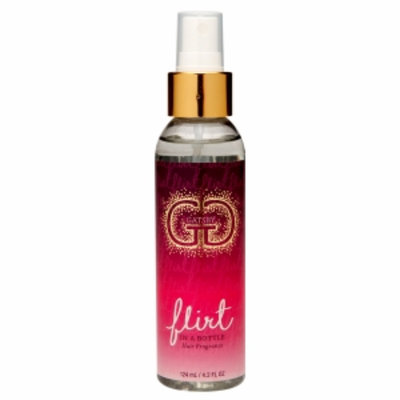 GG Gatsby Flirt in a Bottle Hair Fragrance, 4.2 fl oz