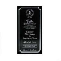 Taylor of Old Bond Street Jermyn Street Aftershave Lotion 100ml