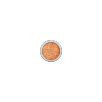 Splendour Eye Colour Larenim Mineral Makeup 1 g Powder
