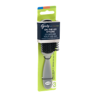 Goody On-The-Go Styling Purse Brush