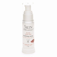 Skin by Ann Webb Goji Azelaic Exfoliating Serum