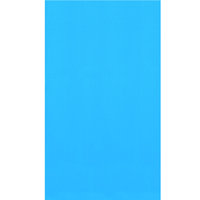 Swimline 33' Round Expandable Liner, 72