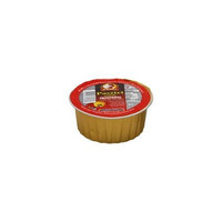 Profi - Village Pate with Paprika 4.6 Oz/130 G (Pack of 5)