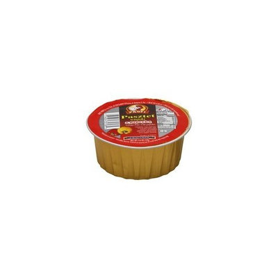 Profi - Village Pate with Paprika 4.6 Oz/130 G (Pack of 5)