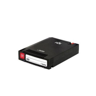 Imation DT2249B 1TB Hard Drive Cartridge 1TB Hard Drive Cartridge