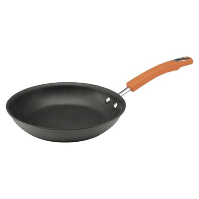 Rachael Ray Hard-Anodized 10
