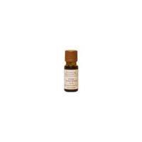 Aura Cacia Essential Oil Organic Cedar .33oz