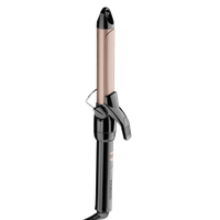 Conair Double Ceramic 1/2-Inch Curling Iron