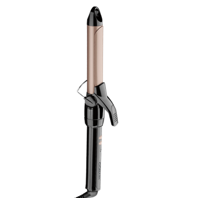 Conair Double Ceramic 1/2-Inch Curling Iron
