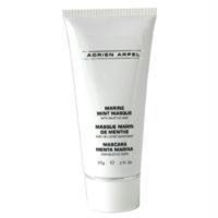 Adrien Arpel Marine Mint Masque--/2OZ