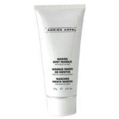 Adrien Arpel Marine Mint Masque--/2OZ