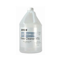 Boardwalk Ready-to-Use Glass Cleaner