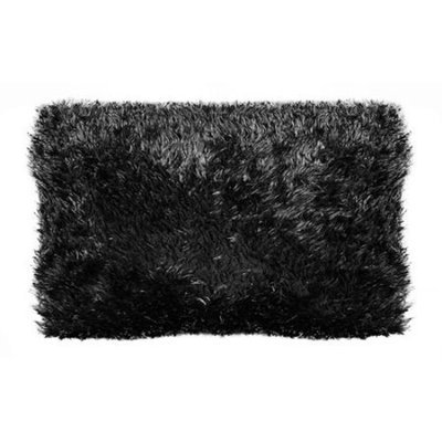 Your Zone Bed Pillow, Longhair Fur