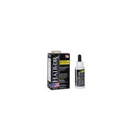 Hair DRX Hair Regrowth Treatment - HRXM-MC12