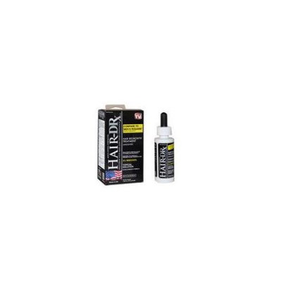 Hair DRX Hair Regrowth Treatment - HRXM-MC12