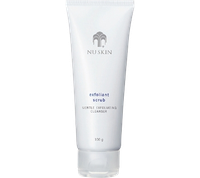 Nu Skin Exfoliant Scrub