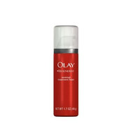 Olay Regenerist Reversal Treatment Foam