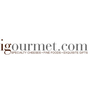iGourmet