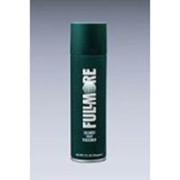 Fullmore Colored Hair Thickener - Auburn 7.5 oz.