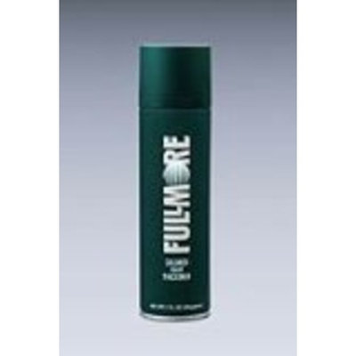 Fullmore Colored Hair Thickener - Auburn 7.5 oz.