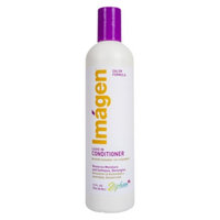 Imagen Salon Formula Leave-In Conditioner - 12 oz