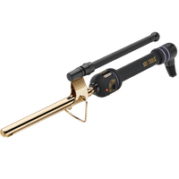 Hot Tools Professional Gold Marcel Curling Iron 1/2