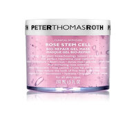 Peter Thomas Roth Rose Stem Cell Bio-Repair Gel Mask