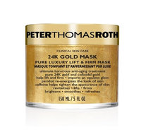 Peter Thomas Roth 24K Gold Mask