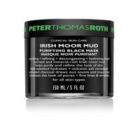 Peter Thomas Roth Irish Moor Mud Mask