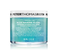 Peter Thomas Roth Blue Marine Algae Intense Hydrating Mask