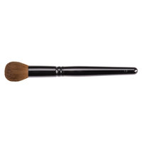 Wayne Goss Brush 13