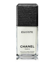 CHANEL Égoïste After Shave Moisturizer