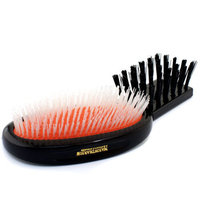 Mason Pearson Nylon - Universal Military Nylon Medium Size Hair Brush 1pc