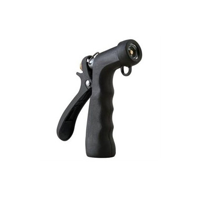 Melnor Inc Garden Hose. Industrial Nozzle