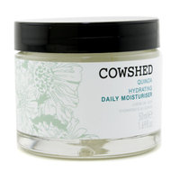 Cowshed Quinoa Hydrating Daily Moisturiser 50ml/1.69oz