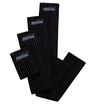 Therion Magnetics Comfort Wrap (12