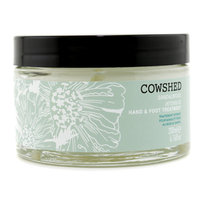 Cowshed Sandalwood Intensive Hand and Foot Treatment, 200ml