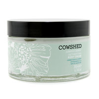 Cowshed Juniper Berry Detoxifying Body Cream 200ml/6.76oz