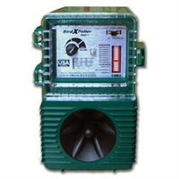 Bird X Bird-X BXP-PRO WP Woodpecker Pro Electronic Bird Repeller