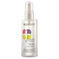 Pureology Colour Stylist Radiance Amplifier