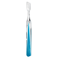 Supersmile Crystal Collection Toothbrush, Blue, 1.6 oz