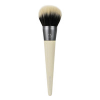 ECOTOOLS BLENDING AND BRONZING