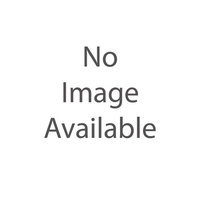 Jane Be Pure Mineral Skin Perfecting Foundation - 1.5 Ounce Bottle