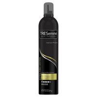 TRESemmé Extra Firm Control Extra Hold Mousse