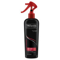 TRESemmé Thermal Creations Heat Tamer Protective Spray
