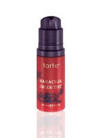 tarte Maracuja Cheek