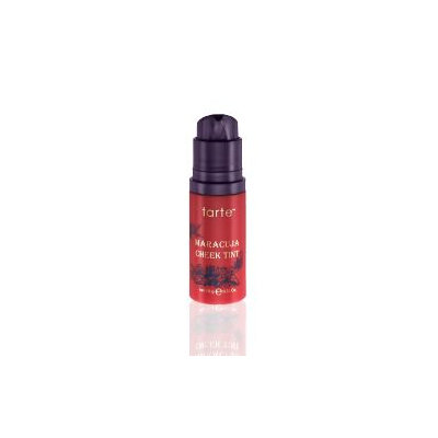 tarte Maracuja Cheek