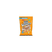 Malt-O-Meal: Family Size Frosted Mini Spooners Cereal, 36 Oz