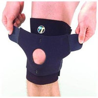 Pro-Tec Athletics X-Factor Knee Brace - Regular or X-Large